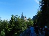 sm_DSCN3178.JPG