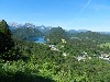 sm_DSCN3179.JPG