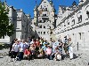 sm_DSCN3238.JPG