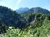 sm_DSCN3273.JPG