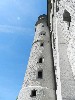 sm_DSCN3280.JPG