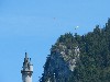sm_DSCN3337.JPG