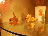 sm_DSCN3433.JPG