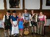 sm_DSCN3467.JPG