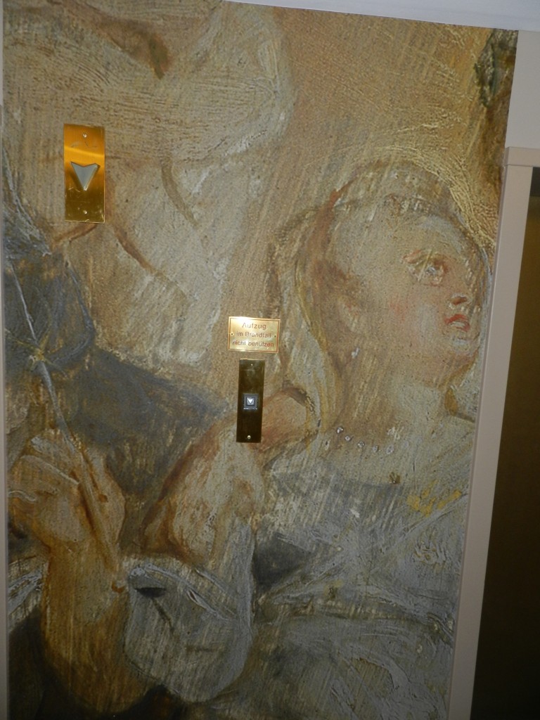 sm_DSCN3505.JPG