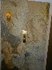 sm_DSCN3505.JPG