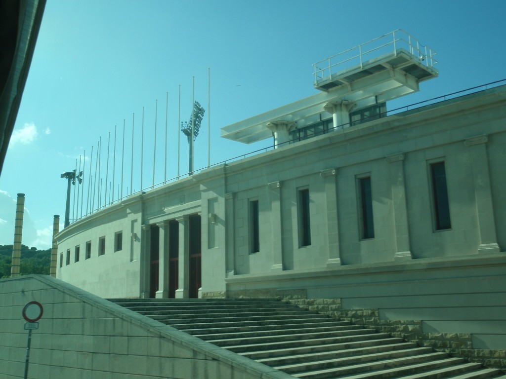 sm_AR_P8270187.JPG