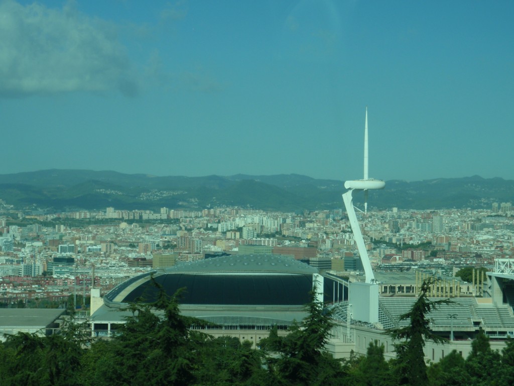 sm_AR_P8270191.JPG
