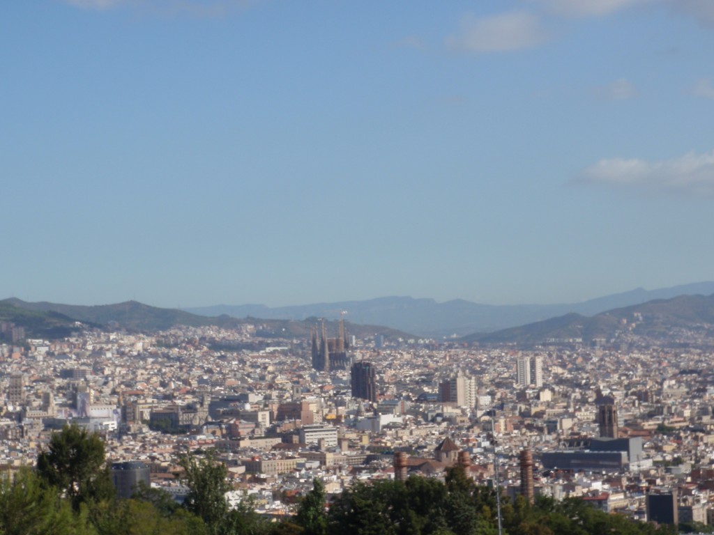 sm_AR_P8270194.JPG