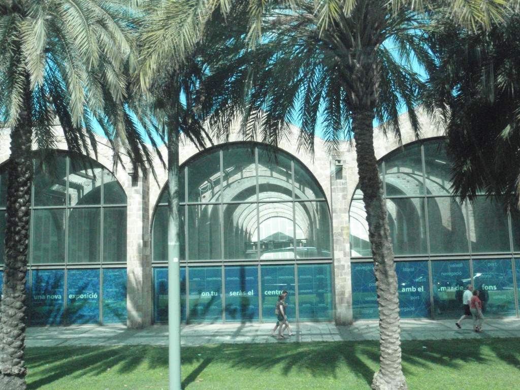 sm_AR_P8270254.JPG