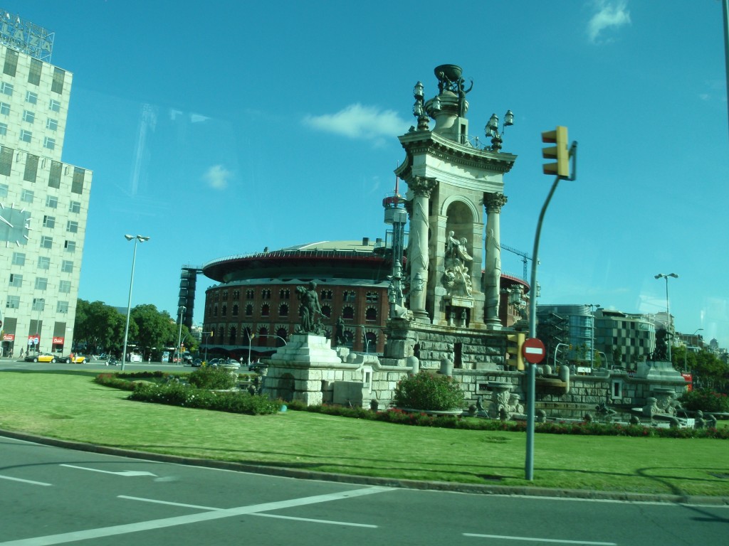 sm_P8278318.JPG