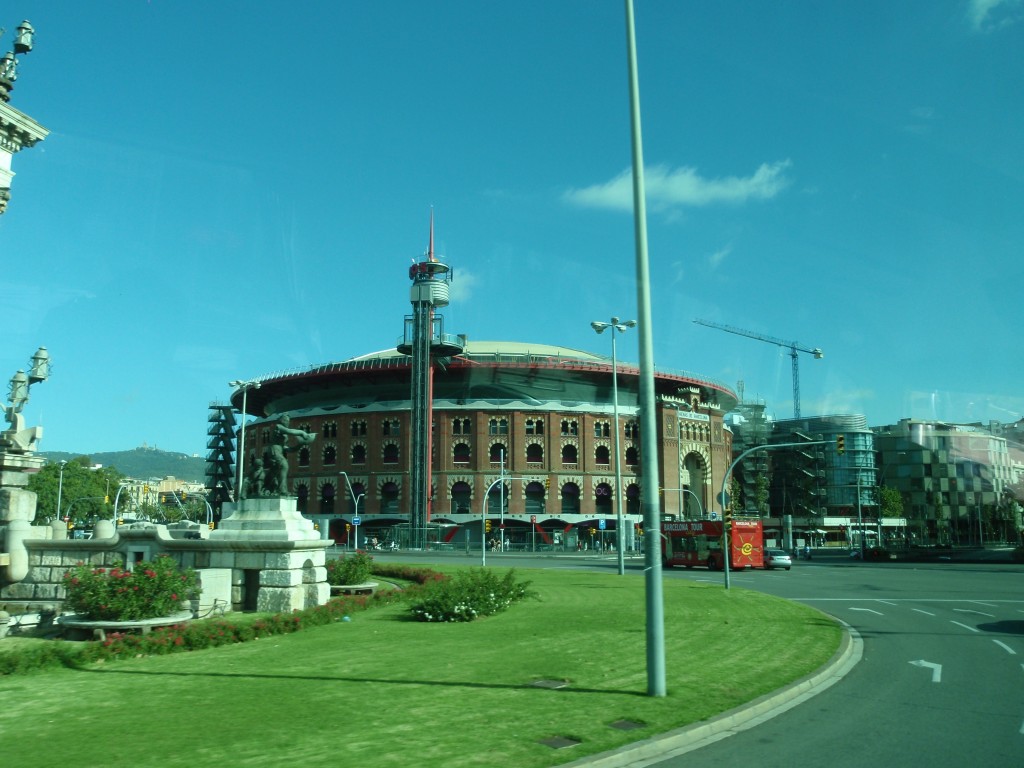 sm_P8278319.JPG