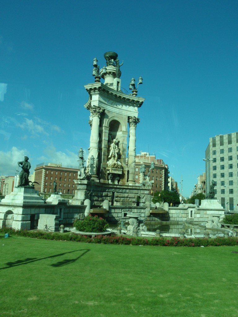 sm_P8278321.JPG