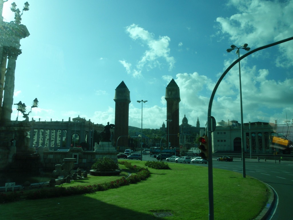 sm_P8278331.JPG