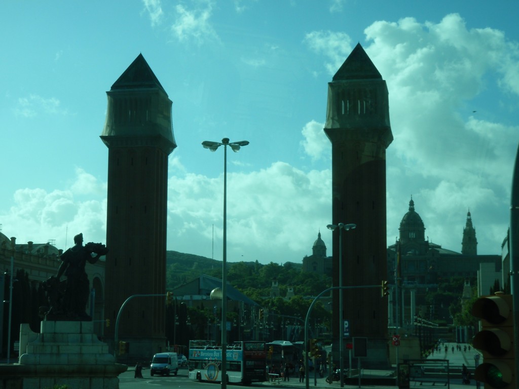 sm_P8278332.JPG