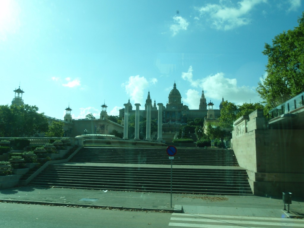 sm_P8278345.JPG