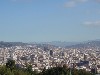 sm_AR_P8270194.JPG