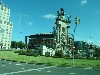 sm_P8278318.JPG