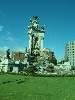 sm_P8278321.JPG