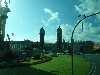 sm_P8278331.JPG