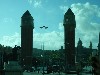 sm_P8278332.JPG