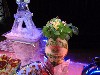 sm_P8278383.JPG