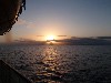 sm_P8278387.JPG