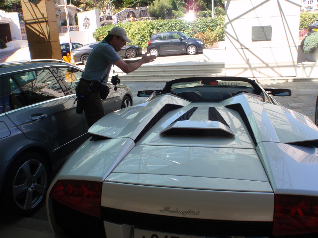 sm_AR_P8280394.JPG