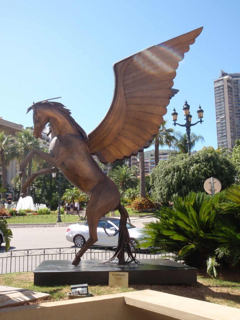 sm_AR_P8280424.JPG