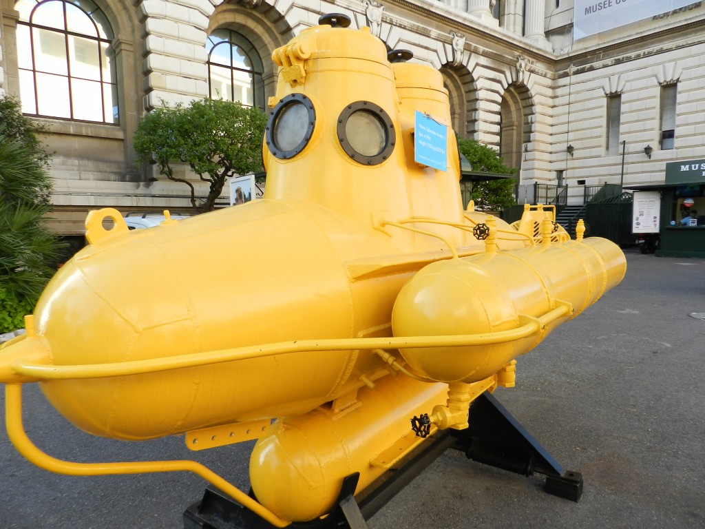 sm_DSCN4177.JPG