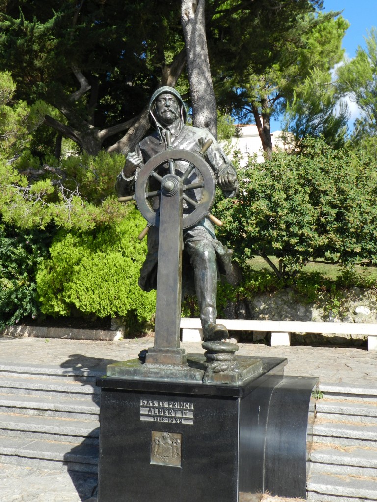 sm_DSCN4206.JPG
