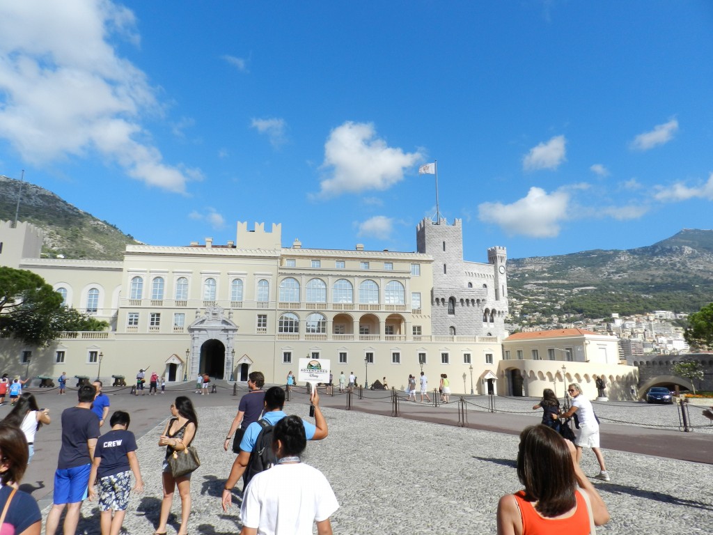sm_DSCN4244.JPG