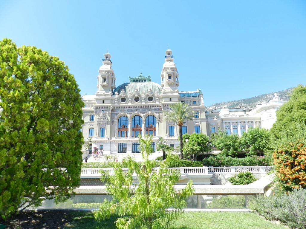 sm_DSCN4464.JPG