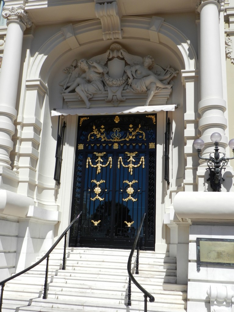 sm_DSCN4478.JPG