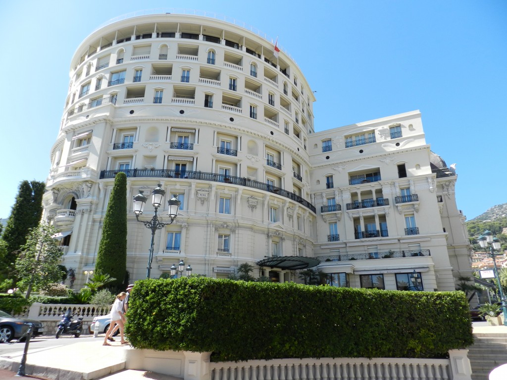 sm_DSCN4480.JPG