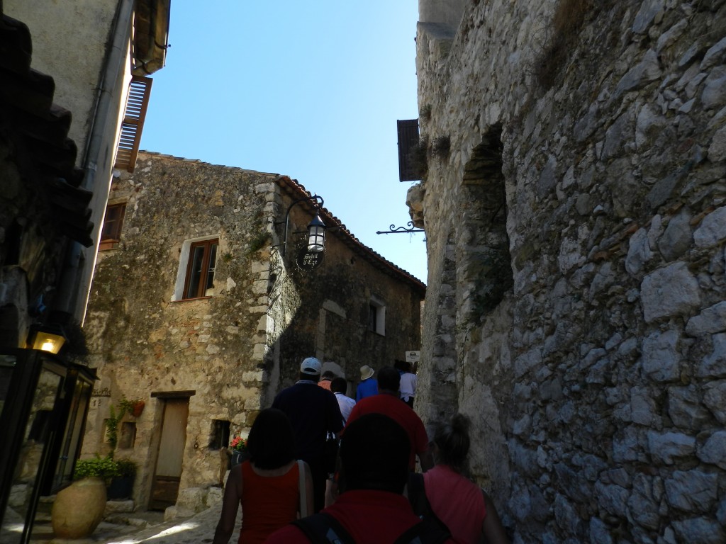 sm_DSCN4500.JPG