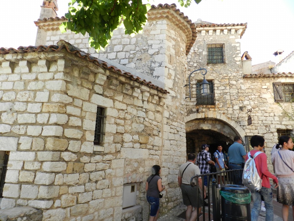 sm_DSCN4502.JPG