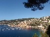 sm_AR_P8280296.JPG