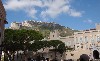 sm_AR_P8280340.JPG