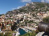 sm_AR_P8280349.JPG