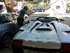 sm_AR_P8280394.JPG