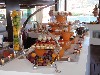 sm_AR_P8280399.JPG