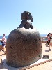 sm_AR_P8280409.JPG