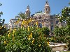 sm_AR_P8280412.JPG