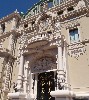 sm_AR_P8280416.JPG