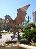 sm_AR_P8280424.JPG