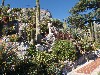sm_AR_P8280480.JPG