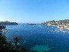 sm_DSCN4139.JPG