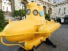 sm_DSCN4177.JPG