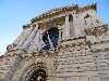sm_DSCN4187.JPG